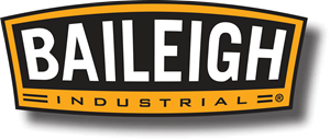 Baileigh Logo ,Logo , icon , SVG Baileigh Logo