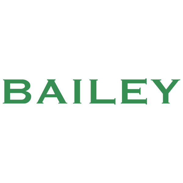 Bailey 27903