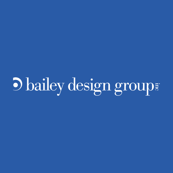 Bailey Design Group 59205