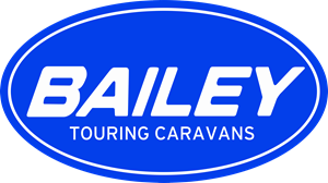 Bailey Touring Caravans Logo ,Logo , icon , SVG Bailey Touring Caravans Logo