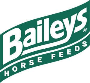 Baileys Horse Feeds Logo ,Logo , icon , SVG Baileys Horse Feeds Logo