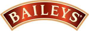 Baileys Logo ,Logo , icon , SVG Baileys Logo