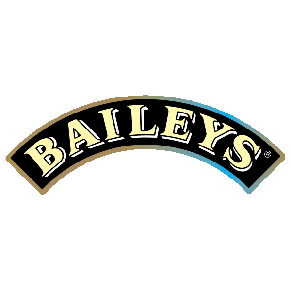 Baileys