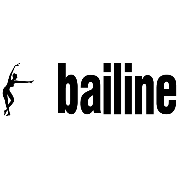 Bailine 15137