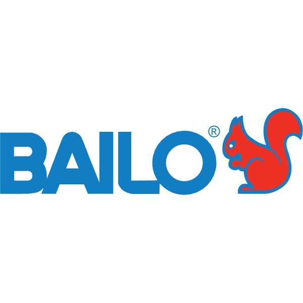 BAILO Logo ,Logo , icon , SVG BAILO Logo