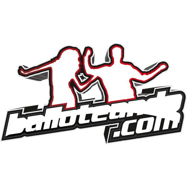 bailoteando Logo ,Logo , icon , SVG bailoteando Logo