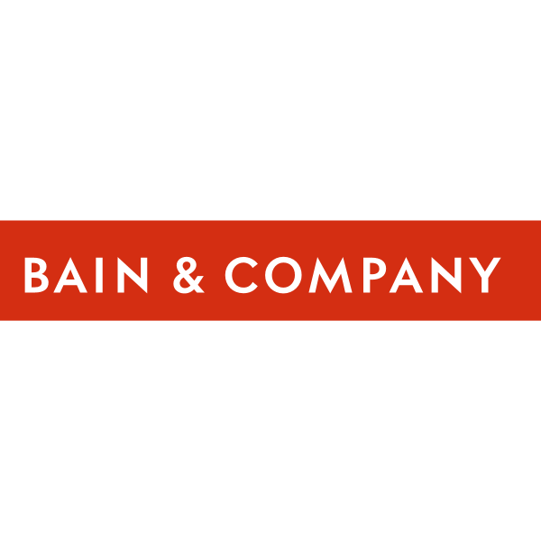 Bain And Company