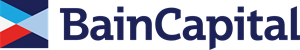 Bain Capital Logo ,Logo , icon , SVG Bain Capital Logo