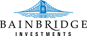 Bainbridge Investments Logo