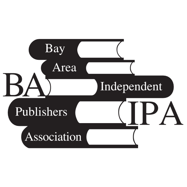 BAIPA Logo ,Logo , icon , SVG BAIPA Logo