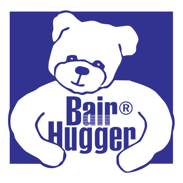 Bair Hugger Logo ,Logo , icon , SVG Bair Hugger Logo