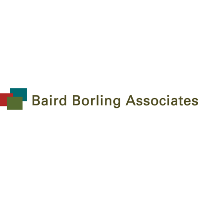 Baird Borling Associates Logo ,Logo , icon , SVG Baird Borling Associates Logo