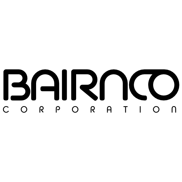 Bairnco 8890