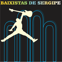 baixistas de Sergipe Logo