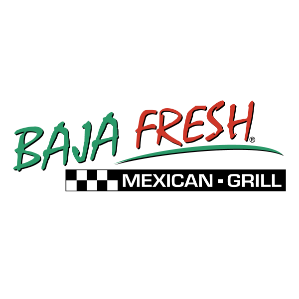 Baja Fresh 81904