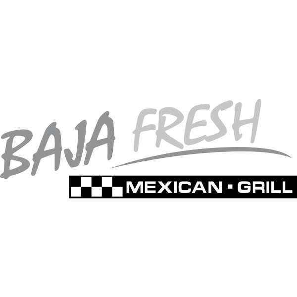 BAJA FRESH