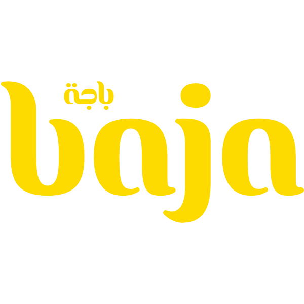 Baja-logo