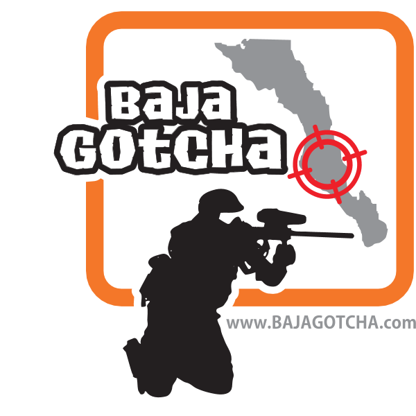 Bajagotcha Logo ,Logo , icon , SVG Bajagotcha Logo