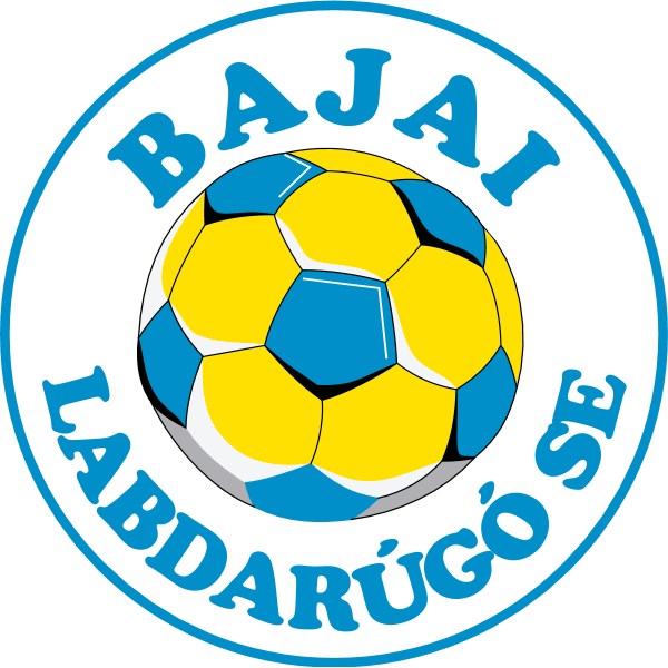 Bajai LSE Logo ,Logo , icon , SVG Bajai LSE Logo