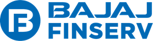 Buy washing machines on the Bajaj Finserv EMI Store and save big – ThePrint  –-totobed.com.vn