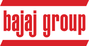 Bajaj Group Logo ,Logo , icon , SVG Bajaj Group Logo