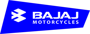 Bajaj Logo ,Logo , icon , SVG Bajaj Logo
