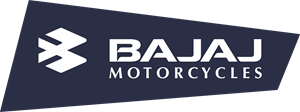 Bajaj motor cycles Logo ,Logo , icon , SVG Bajaj motor cycles Logo