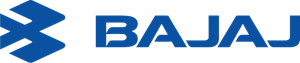 Bajaj motorcycle Logo ,Logo , icon , SVG Bajaj motorcycle Logo