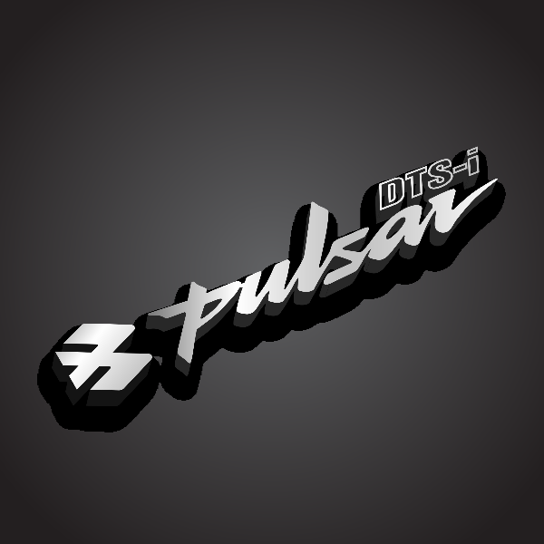 bajaj pulsar Logo ,Logo , icon , SVG bajaj pulsar Logo