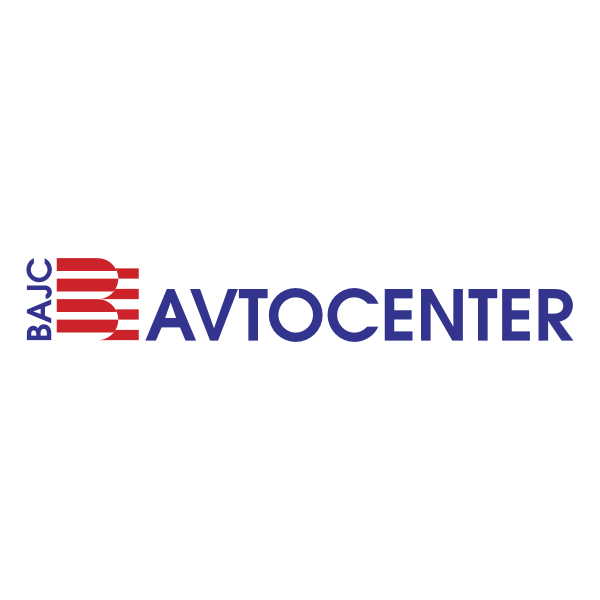 Bajc Avtocenter 59474