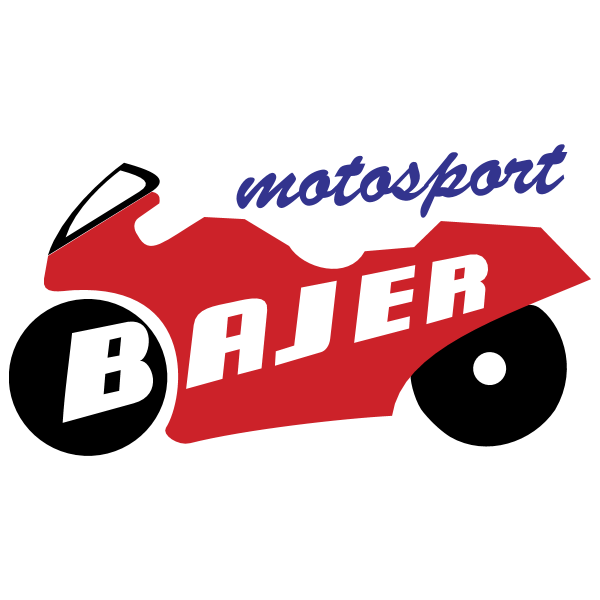 Bajer