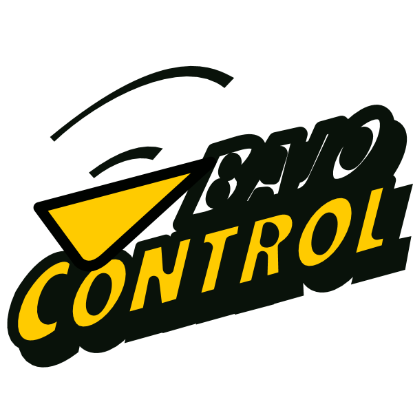 Bajo Control Logo ,Logo , icon , SVG Bajo Control Logo