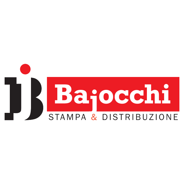 Bajocchi Logo