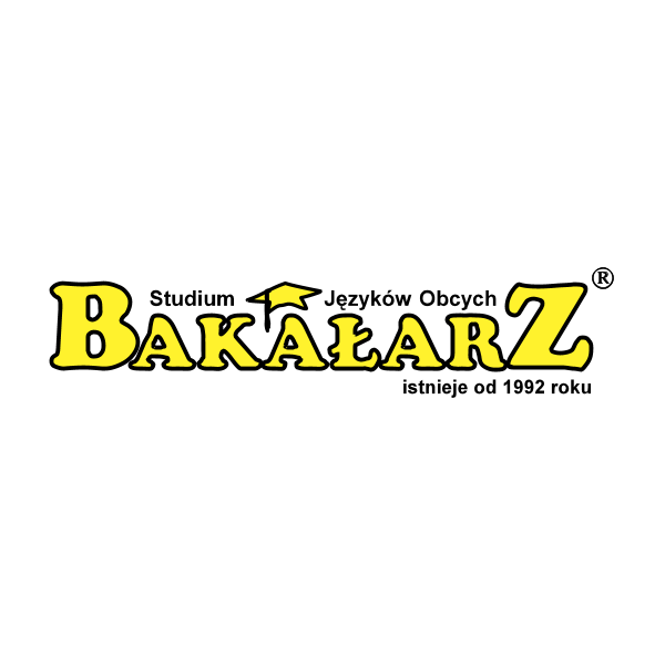 Bakalarz