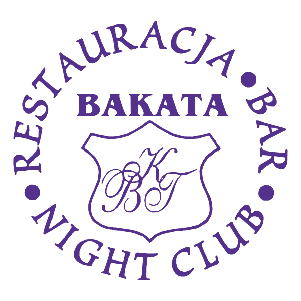 Bakata