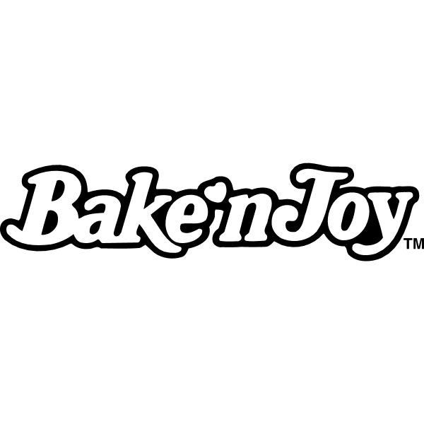 BAKE AND JOY