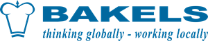 Bakels Logo