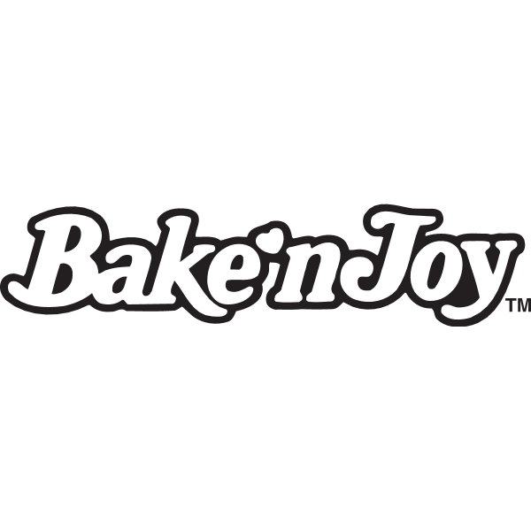 Bake’nJoy Logo