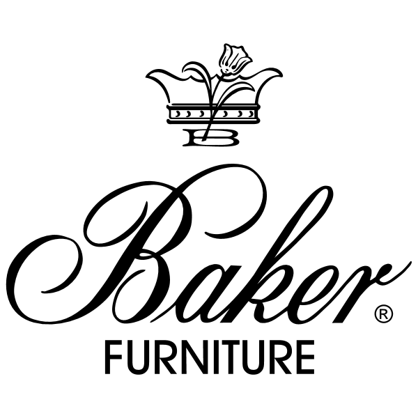 Baker 22532