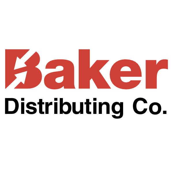 Baker Distributing 32979