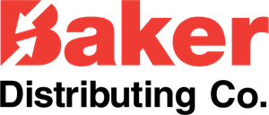Baker Distributing Logo
