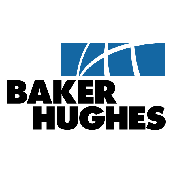 Baker Hughes 34298