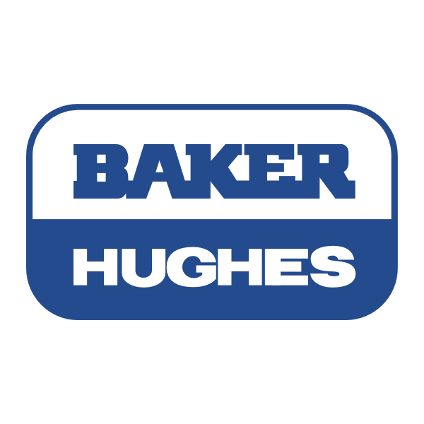 Baker Hughes 34299