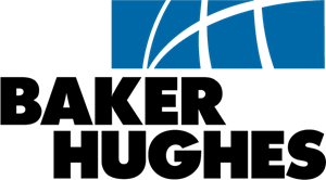 Baker Hughes Logo ,Logo , icon , SVG Baker Hughes Logo