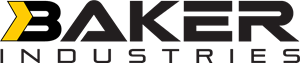 BAKER INDUSTRIES Logo ,Logo , icon , SVG BAKER INDUSTRIES Logo