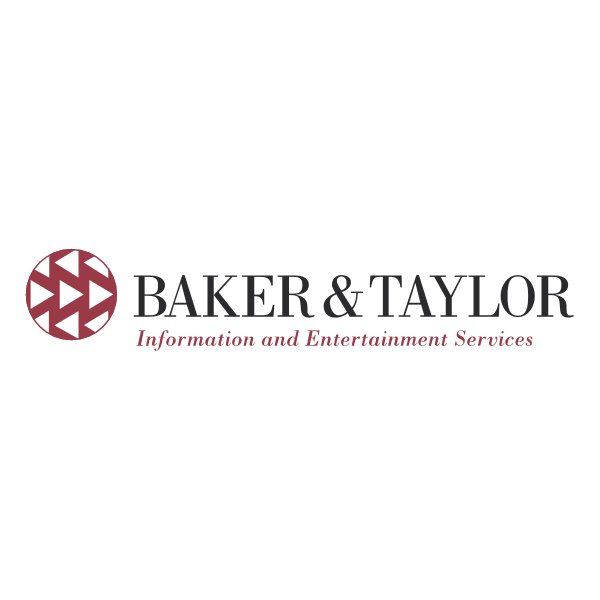 Baker & Taylor 49046