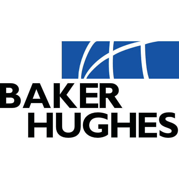 BakerHughes Logo