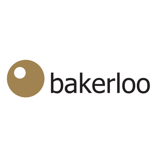 Bakerloo Logo ,Logo , icon , SVG Bakerloo Logo