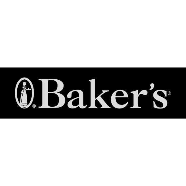 BAKERS 2