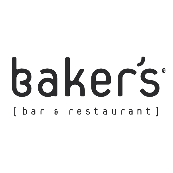 Baker's 49156